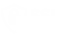 Sécurisé par SSL