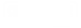 Jeu responsable
