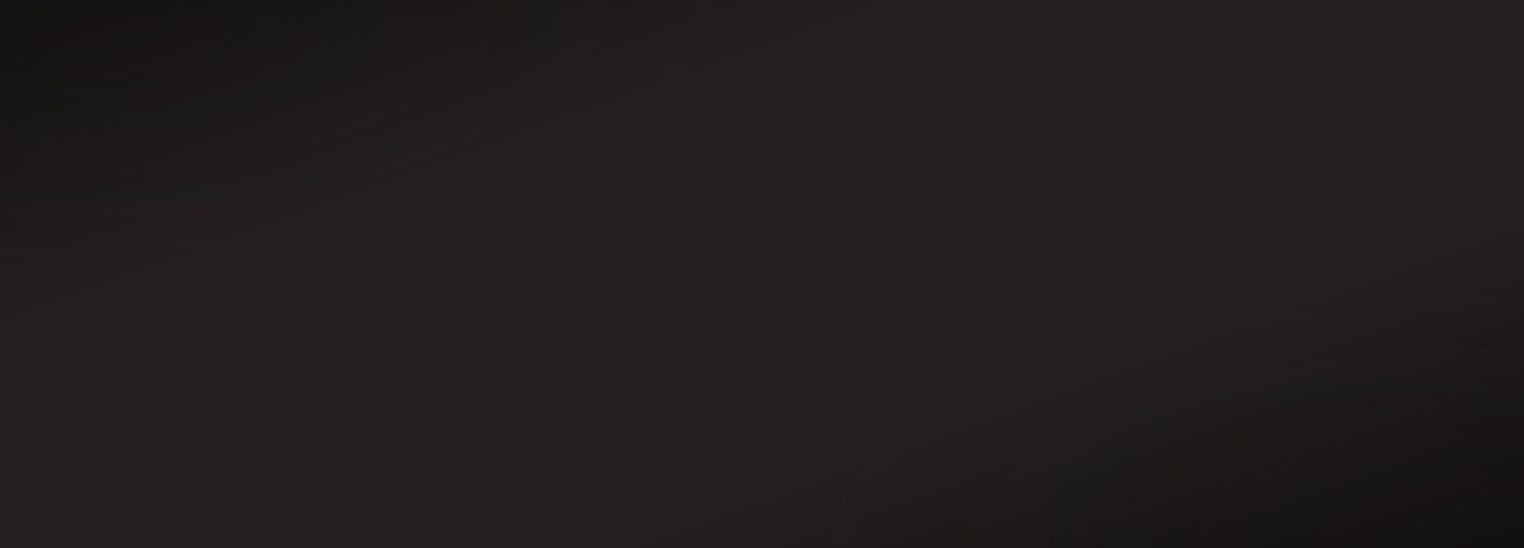 Gxbet Casino