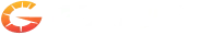 Gxbet Casino Logo
